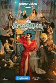 Drag Den with Manila Luzon Season 1 Episode 1