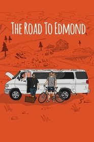 The Road to Edmond (2019)