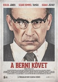 Bernský vyslanec