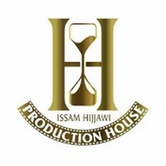 Logo for IH Production House