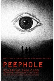 Peephole