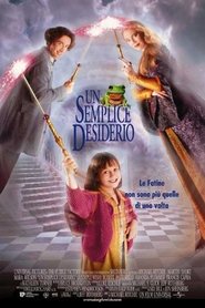 Un semplice desiderio cineblog completare movie italiano subs in
inglese cinema download completo 1997