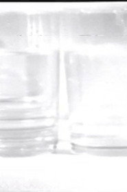Water Glasses