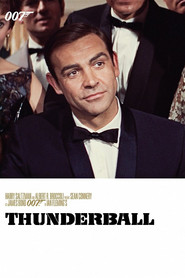 Thunderball (1965)