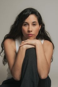 Photo of Gema Fatela