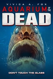 L’aquarium de la mort streaming sur 66 Voir Film complet