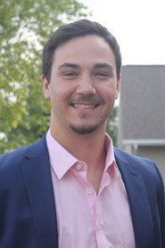 Kieran Patrick 1000x1500