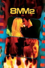 Asesinato en 8mm 2 (2005) Cliver HD - Legal - ver Online & Descargar