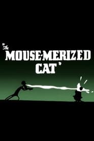 The Mouse-Merized Cat film gratis Online