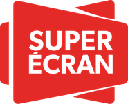 Super Écran
