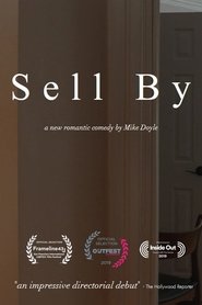 Sell By