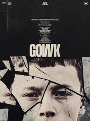 Poster Gowk 