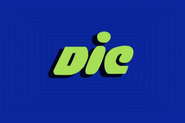 Logo for DIC Logo for DIC