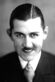 Charley Chase en streaming