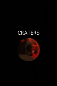 Craters / The House Is Empty