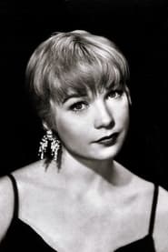 Shirley MacLaine is Self