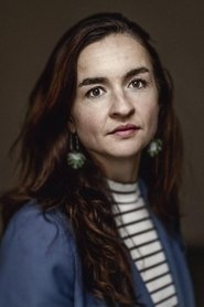 Tess Uytterhoeven