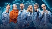 IceGuys en streaming