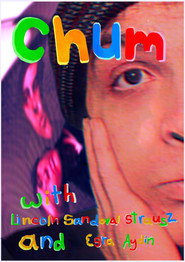 CHUM