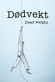 Dead Weight (2024)