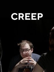 Creep) Creep (2025)