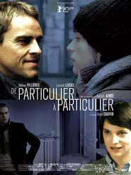 De particulier à particulier streaming