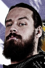 Image of David Stephen Finlay III