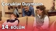 Episode 14