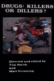 Drugs: Killers or Dillers? (1972)