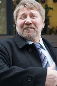 Semyon Morozov photo 3