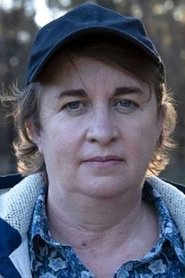 Maryanne Slattery as Self - Panellist