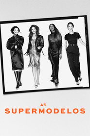 Image As Supermodelos