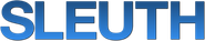 Sleuth Logo