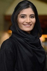 Sahar Goldust