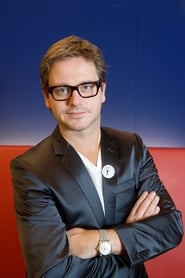 Image Guus Meeuwis