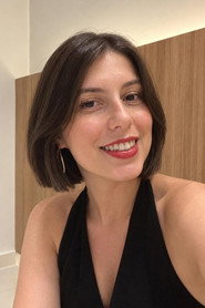 Jaqueline Mioranci