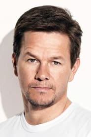 Mark Wahlberg