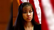 Episode 1: Jodi Arias House