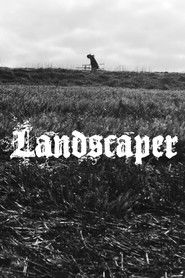 Landscaper (2025)