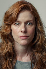 Renata de Lélis