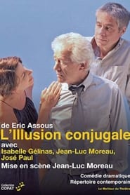 Poster L'Illusion conjugale