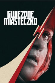 Plakat — Gwiezdne Miasteczko
