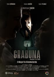 Poster Grabuna