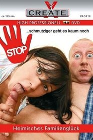 Heimisches Familienglück