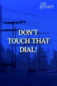 Don't Touch That Dial! (1982)
