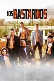 Los Bastardos - Season 1 Episode 218