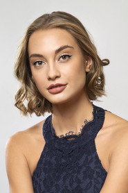 Anastasiya Kovaleva photo 2