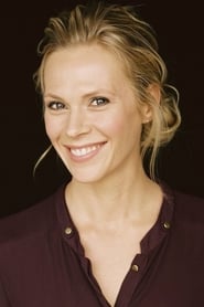 Annika Boras as Lacy Campisi