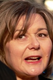 Barbara Flynn 905x1358