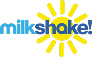 Milkshake!